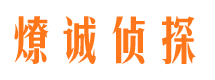 北川婚外情调查